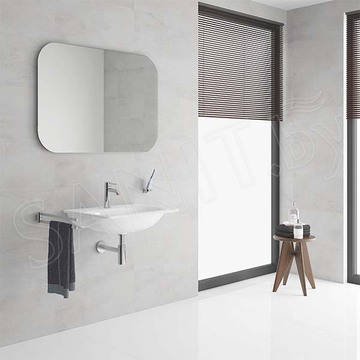 Смеситель для умывальника Grohe Essence New 23591001