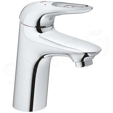 Смеситель для умывальника Grohe Eurostyle 23929003