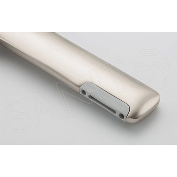Смеситель для умывальника Gappo G1052-85