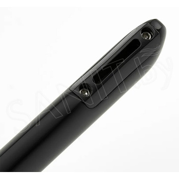 Смеситель для умывальника Gappo G1052-86