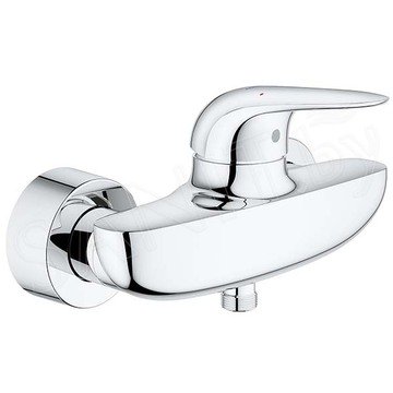 Смеситель для душа Grohe Eurostyle Solid 23722003