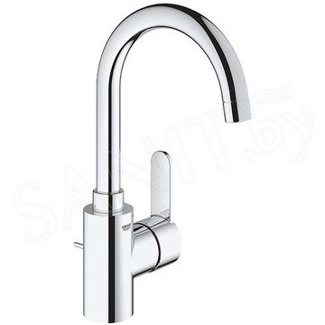 Смеситель для умывальника Grohe Eurostyle Cosmopolitan 23043003