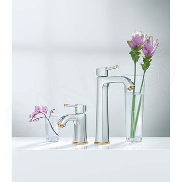 Смеситель для умывальника Grohe Grandera 23313IG0