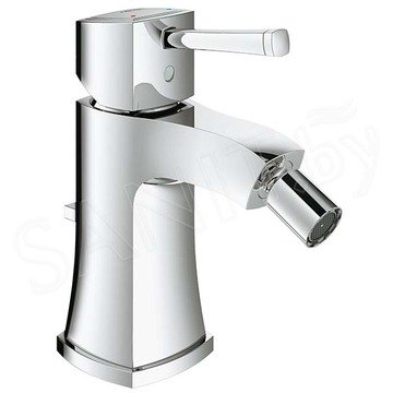 Смеситель для биде Grohe Grandera 23315000