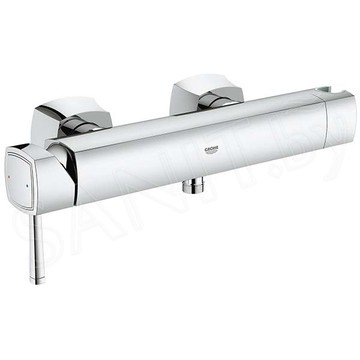 Смеситель для душа Grohe Grandera 23316000