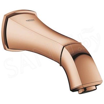 Излив Grohe Grandera 13341DA0