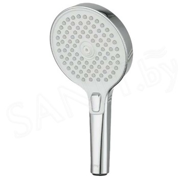 Душевая лейка Gappo G002
