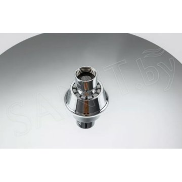 Верхний душ Gappo G002-26