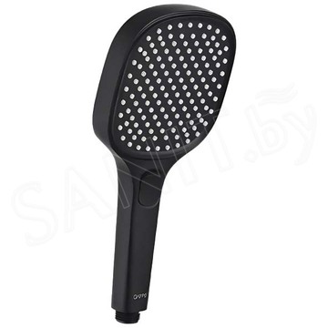 Душевая лейка Gappo G003