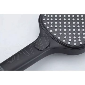 Душевая лейка Gappo G003