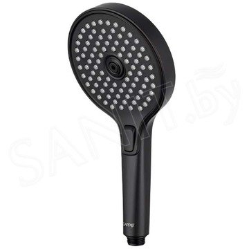 Душевая лейка Gappo G004