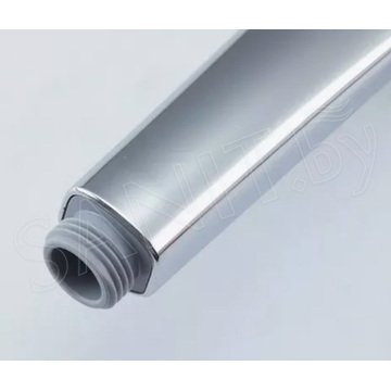 Душевая лейка Gappo G013