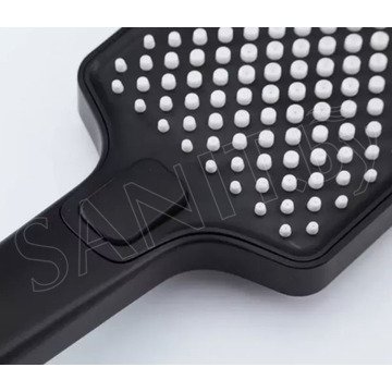 Душевая лейка Gappo G013-6