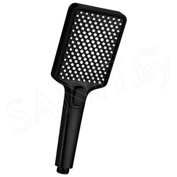 Душевая лейка Gappo G013-6