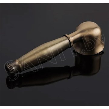 Душевая лейка Gappo G26
