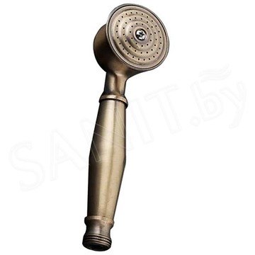 Душевая лейка Gappo G26