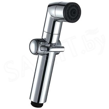 Гигиеническая лейка Gappo G36