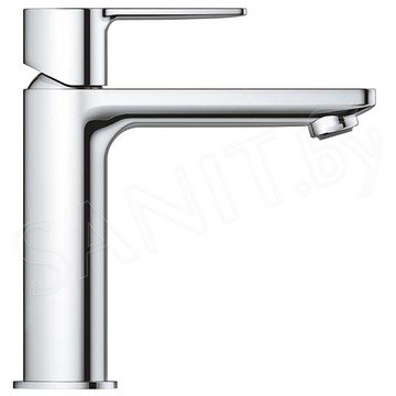 Смеситель для умывальника Grohe Lineare 23106001 / 23106DC1