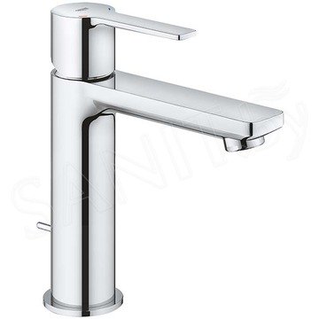 Смеситель для умывальника Grohe Lineare 32114001 / 32114DC1