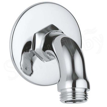 Кронштейн для верхнего душа Grohe Relexa neutral 28429000