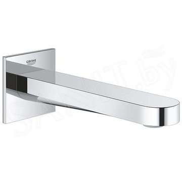 Излив для ванны Grohe Plus 13404003 / 13404DC3