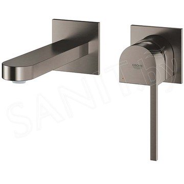 Смеситель встраиваемый Grohe Plus 29303AL3