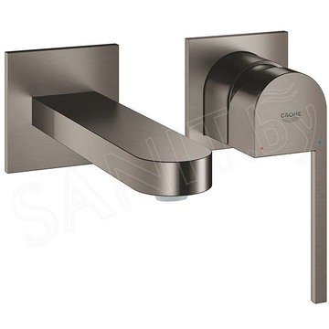 Смеситель встраиваемый Grohe Plus 29303AL3