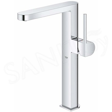 Смеситель для умывальника Grohe Plus 32618003