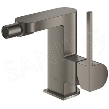 Смеситель для биде Grohe Plus 33241AL3