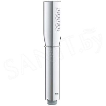 Душевая лейка Grohe Grandera Stick 26037001 / 26037IG0