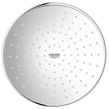 Верхний душ Grohe Rainshower Cosmopolitan Metal 26052000