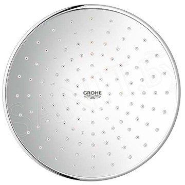 Верхний душ Grohe Rainshower Cosmopolitan 26171000