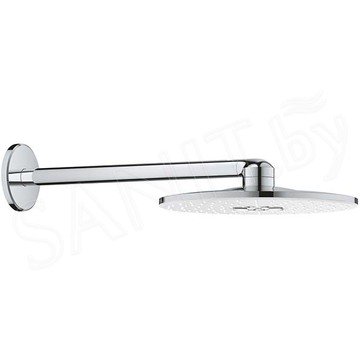 Верхний душ Grohe Rainshower SmartActive 310 26475LS0