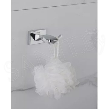 Крючок Gappo G0705-20 двойной