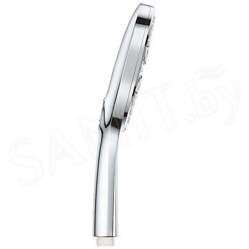 Душевая лейка Grohe Rainshower SmartActive 130 26544000