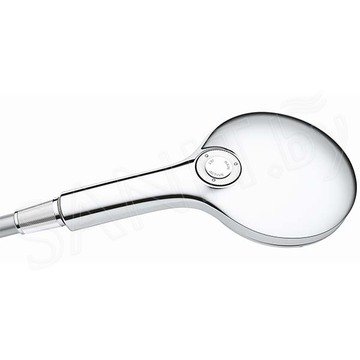 Душевая лейка Grohe Rainshower SmartActive 130 26544000