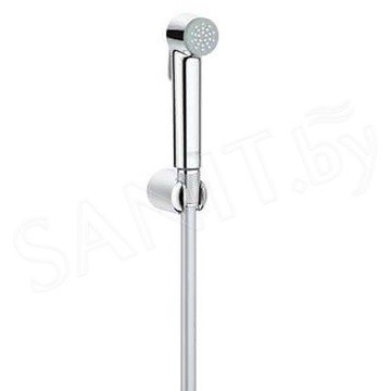 Гигиеническая лейка Grohe Tempesta-F Trigger Spray 30 27513001