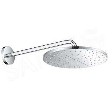 Верхний душ Grohe Rainshower 310 Mono 26557000