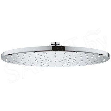 Верхний душ Grohe Rainshower 310 Mono 26561000