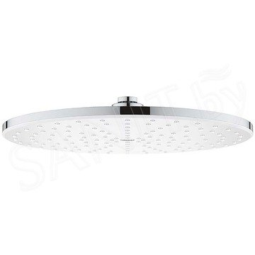 Верхний душ Grohe Rainshower 310 Mono 26562LS0