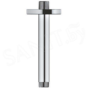 Верхний душ Grohe Rainshower Mono 310 Cube 26565000