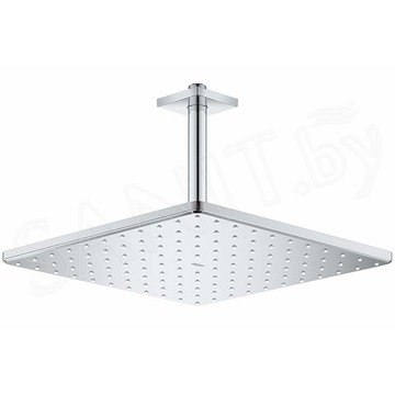 Верхний душ Grohe Rainshower Mono 310 Cube 26565000