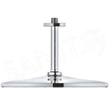 Верхний душ Grohe Rainshower Mono 310 Cube 26565000
