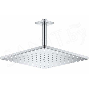 Верхний душ Grohe Rainshower Mono 310 Cube 26566000