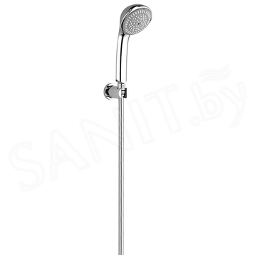 Душевой шланг Grohe Silverflex 28364000