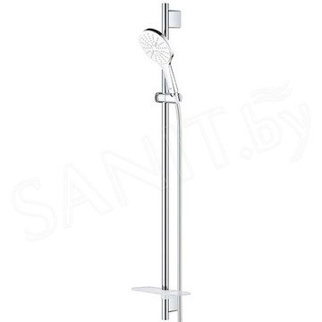 Душевой гарнитур Grohe RainShower SmartActive 130 26579LS0