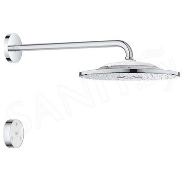 Верхний душ Grohe Rainshower 310 SmartConnect 26640000