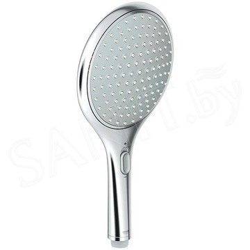 Душевой гарнитур Grohe Rainshower Solo 27273001