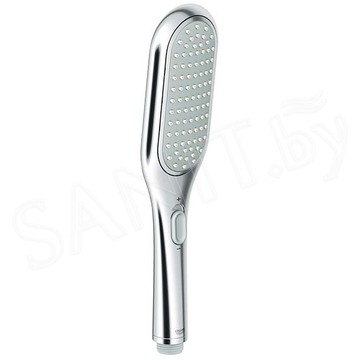 Душевая лейка Grohe Rainshower Eco 27274000