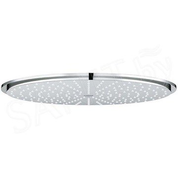 Верхний душ Grohe Rainshower Cosmopolitan 310 27477000